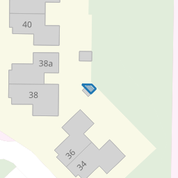 Perceel URK00-C-3858