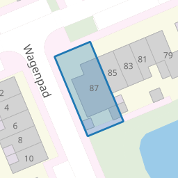 Perceel URK00-C-3859