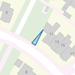 Perceel URK00-C-3861