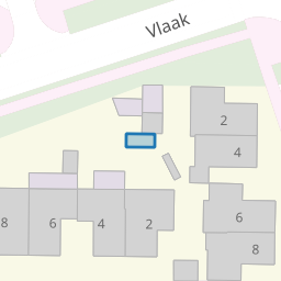 Perceel URK00-C-3863