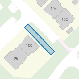 Perceel URK00-C-3865