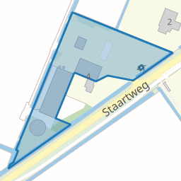 Perceel URK00-C-3876