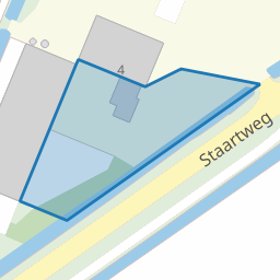 Perceel URK00-C-3877