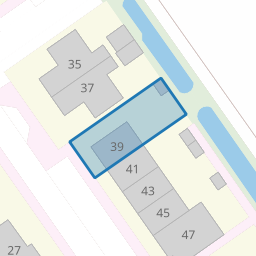 Perceel URK00-C-3880