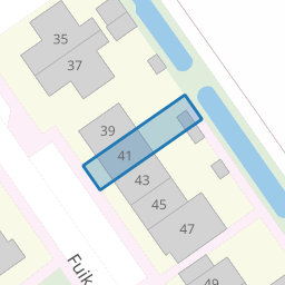 Perceel URK00-C-3881