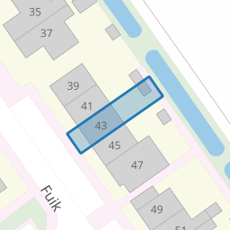 Perceel URK00-C-3882