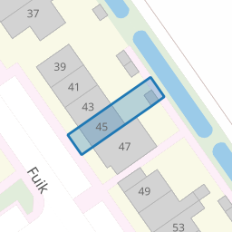 Perceel URK00-C-3883