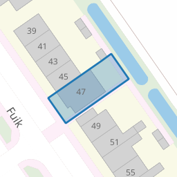 Perceel URK00-C-3884