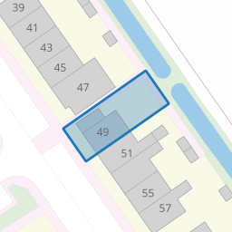 Perceel URK00-C-3885