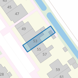 Perceel URK00-C-3887