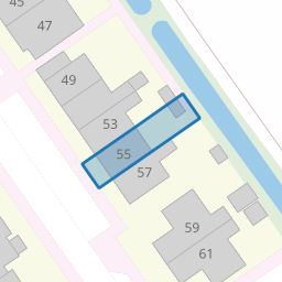 Perceel URK00-C-3888