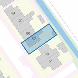 Perceel URK00-C-3889