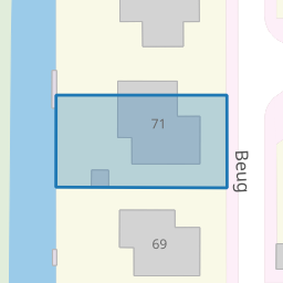 Perceel URK00-C-3893