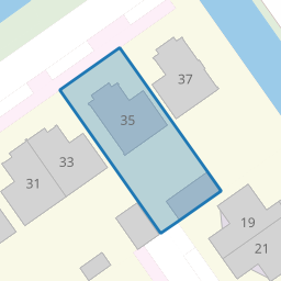 Perceel URK00-C-3894