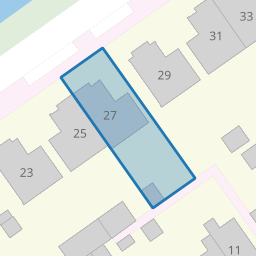 Perceel URK00-C-3896