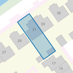 Perceel URK00-C-3899