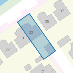 Perceel URK00-C-3900