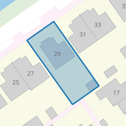 Perceel URK00-C-3902