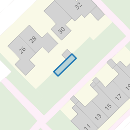 Perceel URK00-C-3904