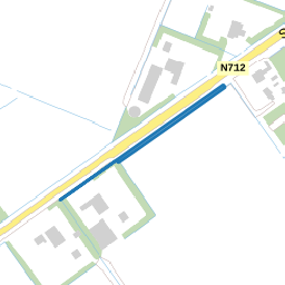 Perceel URK00-C-3905