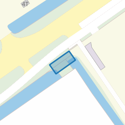 Perceel URK00-C-3906