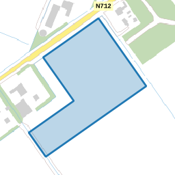 Perceel URK00-C-3907