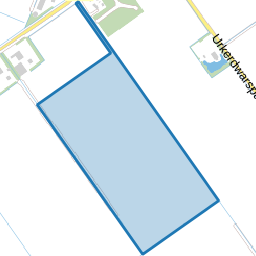 Perceel URK00-C-3908