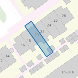 Perceel URK00-C-3913