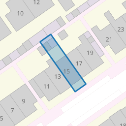 Perceel URK00-C-3919