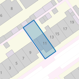 Perceel URK00-C-3920