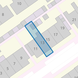 Perceel URK00-C-3921