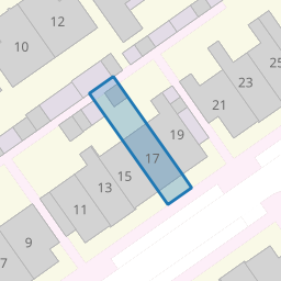 Perceel URK00-C-3922