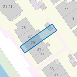 Perceel URK00-C-3925