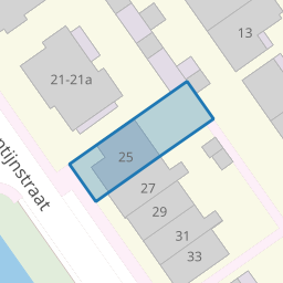 Perceel URK00-C-3927