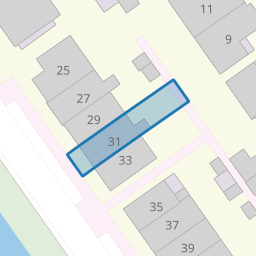 Perceel URK00-C-3928