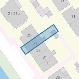 Perceel URK00-C-3929