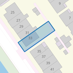 Perceel URK00-C-3930