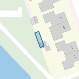 Perceel URK00-C-3932