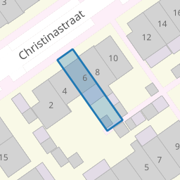 Perceel URK00-C-3934