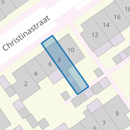 Perceel URK00-C-3935