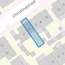 Perceel URK00-C-3936