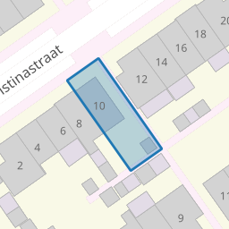 Perceel URK00-C-3937