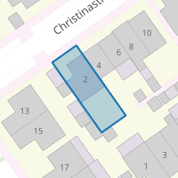 Perceel URK00-C-3938