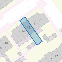 Perceel URK00-C-3940