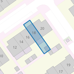 Perceel URK00-C-3941