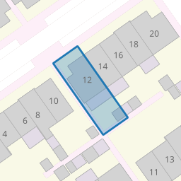 Perceel URK00-C-3943