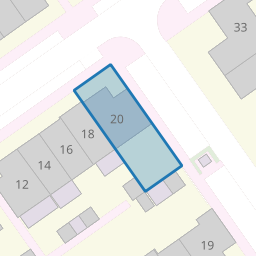 Perceel URK00-C-3944