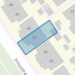 Perceel URK00-C-3946