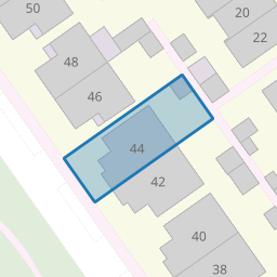 Perceel URK00-C-3948