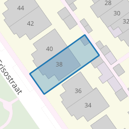 Perceel URK00-C-3949